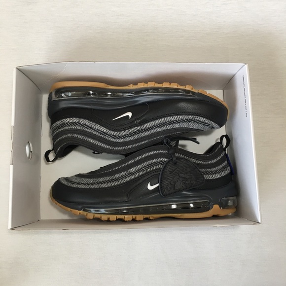 Nike | Shoes | Nike By You Id Air Max 